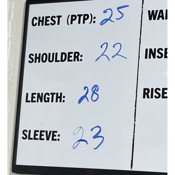 Nygard Collection Women's 3x Black Sweater Peacock V-neck Glittery Mesh Sequined - Picture 8 of 8